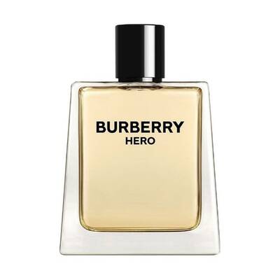 Burberry Hero Erkek Parfüm Edt 150 Ml