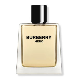 Burberry Hero Erkek Parfüm Edt 150 Ml - Burberry