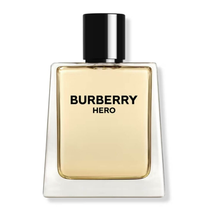 Burberry Hero Erkek Parfüm Edt 150 Ml - 1