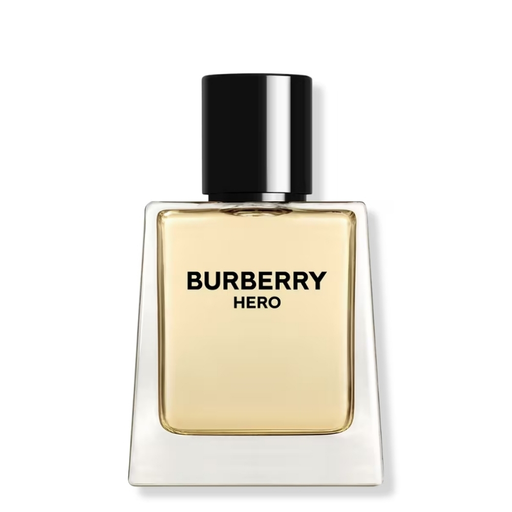 Burberry Hero Erkek Parfüm Edt 50 Ml | Kağan Parfümeri