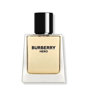 Burberry Hero Erkek Parfüm Edt 50 Ml - 1