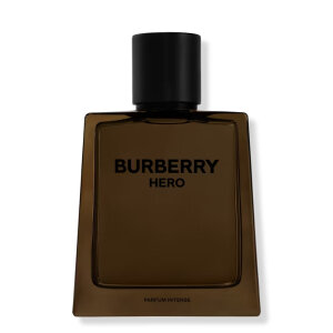 Burberry Hero Erkek Parfüm Intense 100 Ml - Burberry