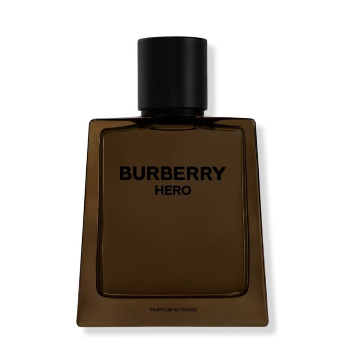 Burberry Hero Erkek Parfüm Intense 100 Ml - 1