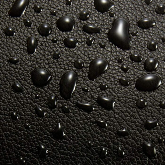 Burberry Hero Erkek Parfüm Intense 200 Ml Refill - 3