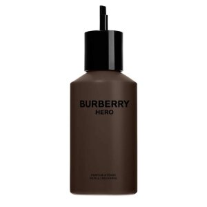 Burberry Hero Erkek Parfüm Intense 200 Ml Refill - 1