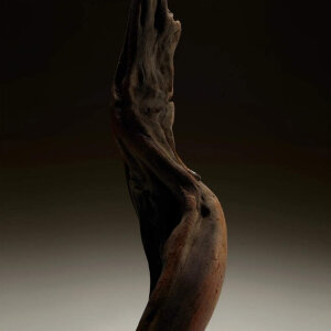 Burberry Hero Erkek Parfüm Intense 200 Ml Refill - 5