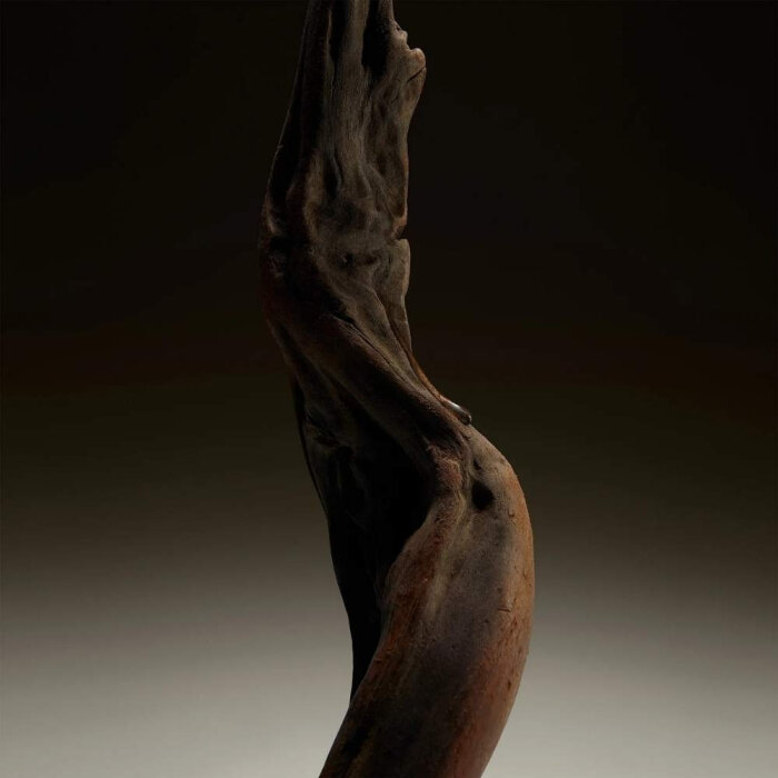 Burberry Hero Erkek Parfüm Intense 200 Ml Refill - 5