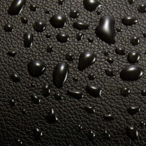 Burberry Hero Erkek Parfüm Intense 200 Ml Refill - 4