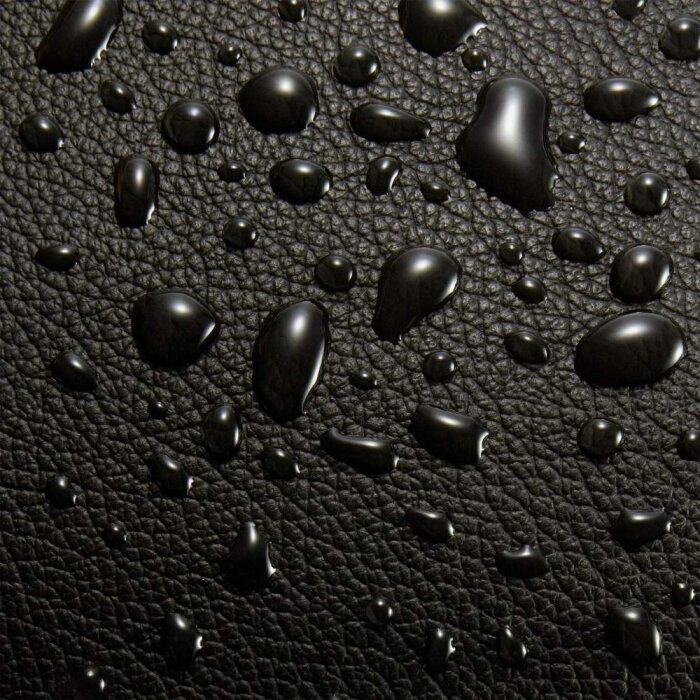 Burberry Hero Erkek Parfüm Intense 200 Ml Refill - 4