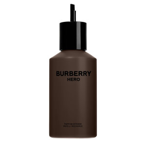 Burberry Hero Erkek Parfüm Intense 200 Ml Refill - 1