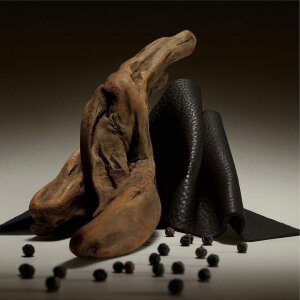 Burberry Hero Erkek Parfüm Intense 200 Ml Refill - 3