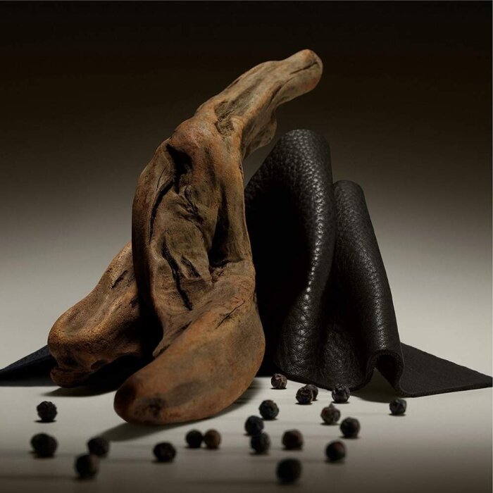 Burberry Hero Erkek Parfüm Intense 200 Ml Refill - 3