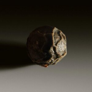 Burberry Hero Erkek Parfüm Intense 200 Ml Refill - 6