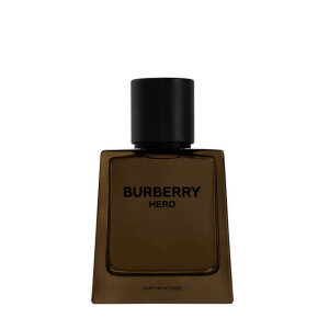Burberry Hero Erkek Parfüm Intense 50 Ml - Burberry