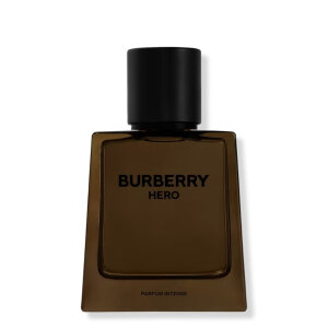 Burberry Hero Erkek Parfüm Intense 50 Ml - 1