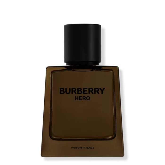 Burberry Hero Erkek Parfüm Intense 50 Ml - 1