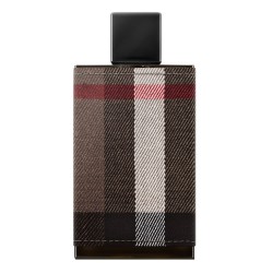 Burberry London Erkek Parfüm Edt 100 Ml - Thumbnail
