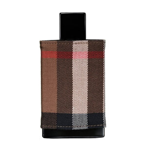 Burberry London Erkek Parfüm Edt 100 Ml - Burberry