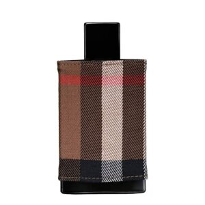 Burberry London Erkek Parfüm Edt 100 Ml - 1