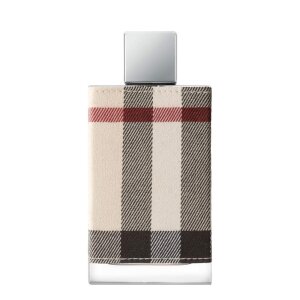 Burberry London Kadın Parfüm Edp 100 Ml - Burberry