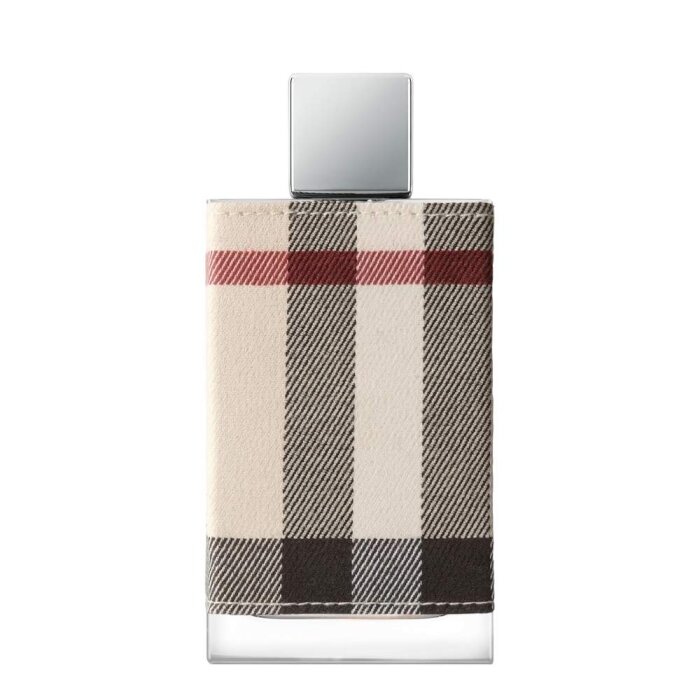 Burberry London Kadın Parfüm Edp 100 Ml - 1