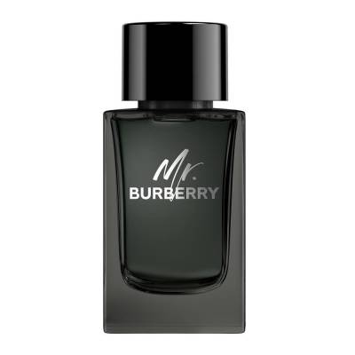 Burberry Mr. Burberry Erkek Parfüm Edp 150 Ml
