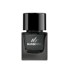 Burberry Mr. Burberry Erkek Parfüm Edp 50 Ml - Thumbnail