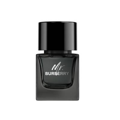 Burberry Mr. Burberry Erkek Parfüm Edp 50 Ml