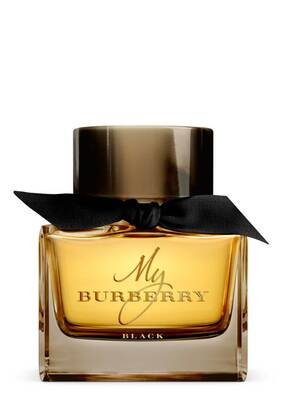 Burberry My Burberry Black Kadın Parfüm Edp 50 Ml