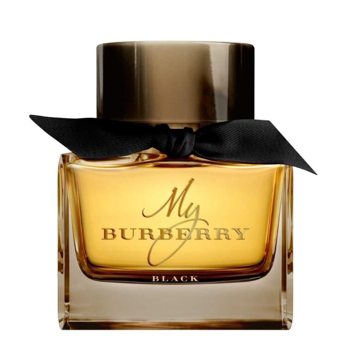 Burberry My Burberry Black Kadın Parfüm Edp 90 Ml - 1