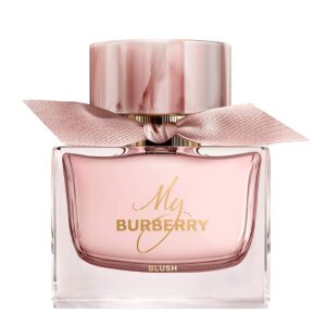 Burberry My Burberry Blush Kadın Parfüm Edp 90 Ml - Burberry