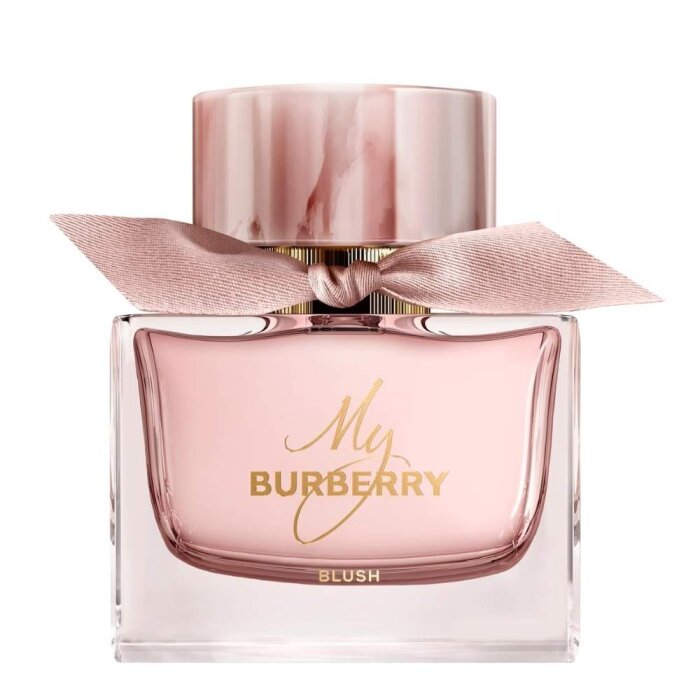 Burberry My Burberry Blush Kadın Parfüm Edp 90 Ml - 1