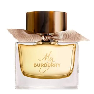 Burberry My Burberry Kadın Parfüm Edp 90 Ml - Burberry