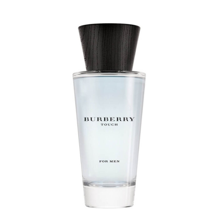 Burberry Touch Erkek Parfüm Edt 100 Ml - 1