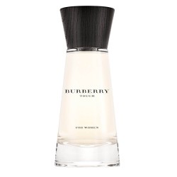 Burberry Touch Kadın Parfüm Edp 100 Ml - Thumbnail