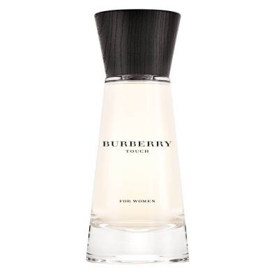 Burberry Touch Kadın Parfüm Edp 100 Ml