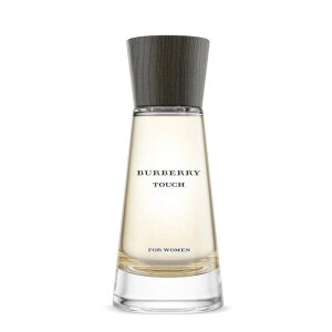 Burberry Touch Kadın Parfüm Edp 100 Ml - Burberry