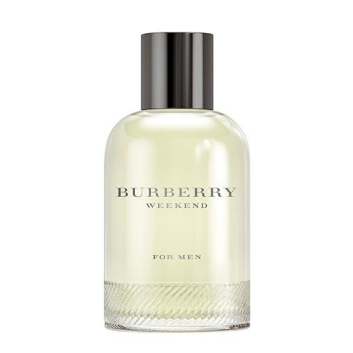 Burberry Weekend Erkek Parfüm Edt 100 Ml - 1