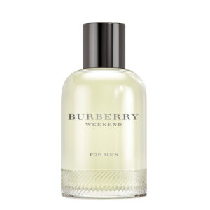 Burberry Weekend Erkek Parfüm Edt 100 Ml - Burberry