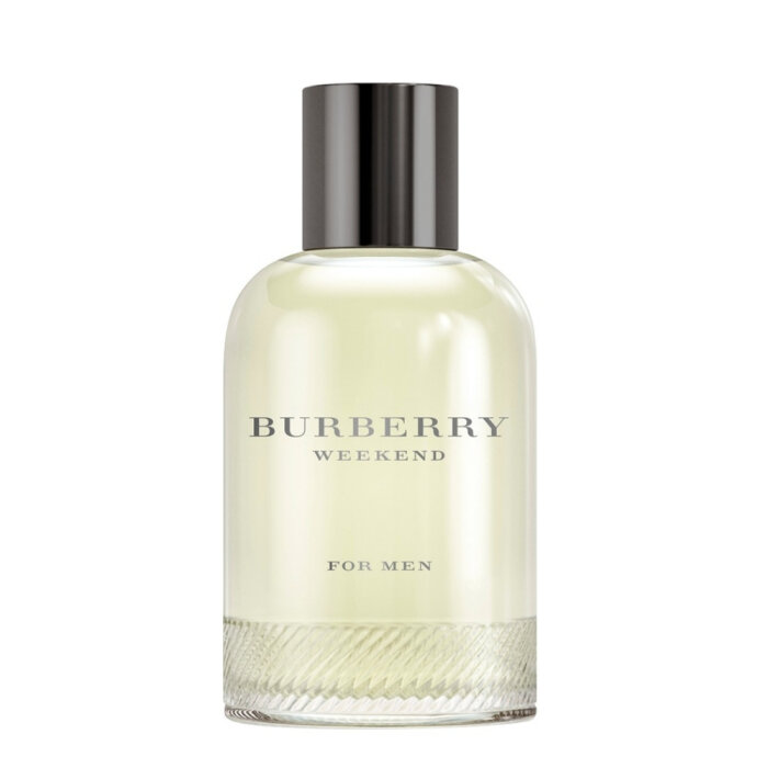Burberry Weekend Erkek Parfüm Edt 100 Ml - 1