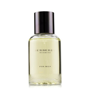 Burberry Weekend Erkek Parfüm Edt 50 Ml - 1