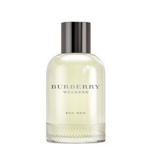 Burberry Weekend Erkek Parfüm Edt 50 Ml - Burberry