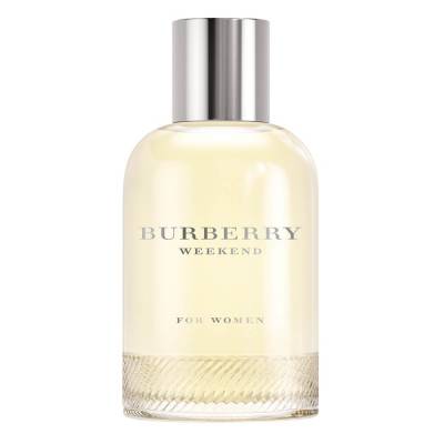 Burberry Weekend Kadın Parfüm Edp 100 Ml