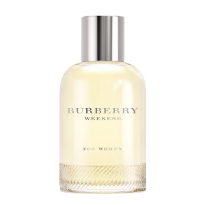 Burberry Weekend Kadın Parfüm Edp 100 Ml - Burberry