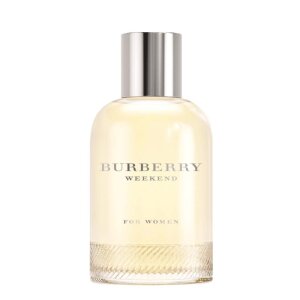 Burberry Weekend Kadın Parfüm Edp 100 Ml - 1