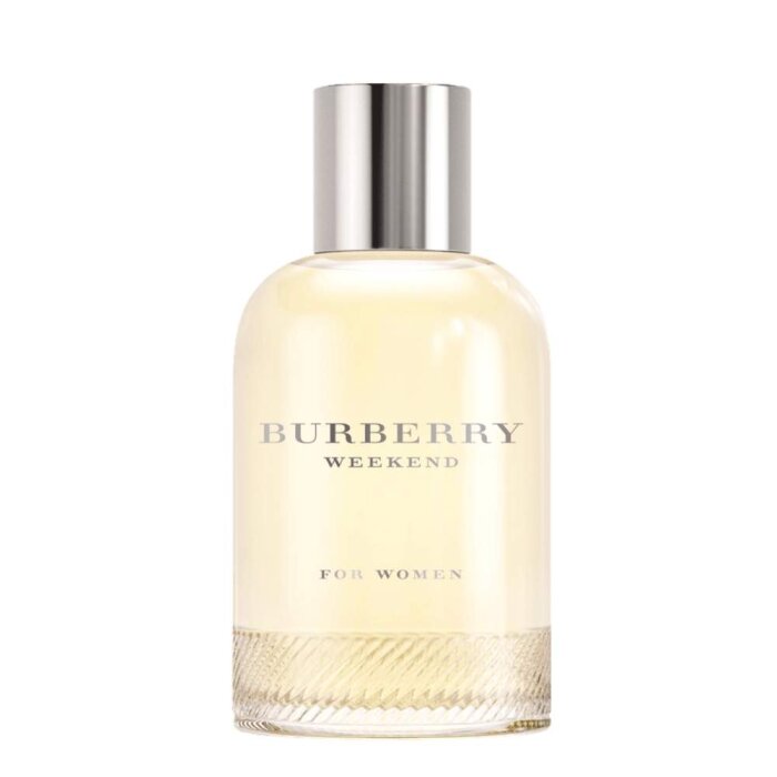 Burberry Weekend Kadın Parfüm Edp 100 Ml - 1