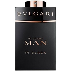 Bvlgari Man in Black Erkek Parfüm Edp 150 Ml - Thumbnail