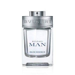 Bvlgari - Bvlgari Man Rain Essence Erkek Parfüm Edp 100 Ml