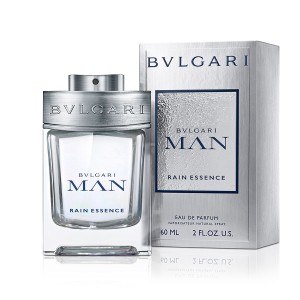 Bvlgari Man Rain Essence Erkek Parfüm Edp 60 Ml - Thumbnail