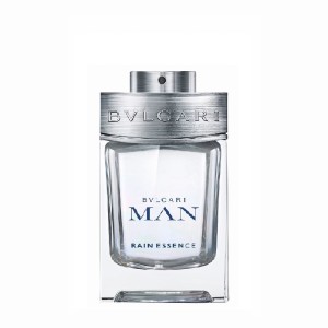 Bvlgari Man Rain Essence Erkek Parfüm Edp 60 Ml - Bvlgari